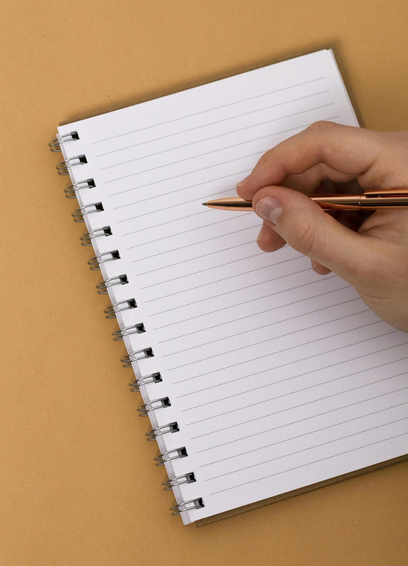 Formulaire de contact psychopraticien à Colmar