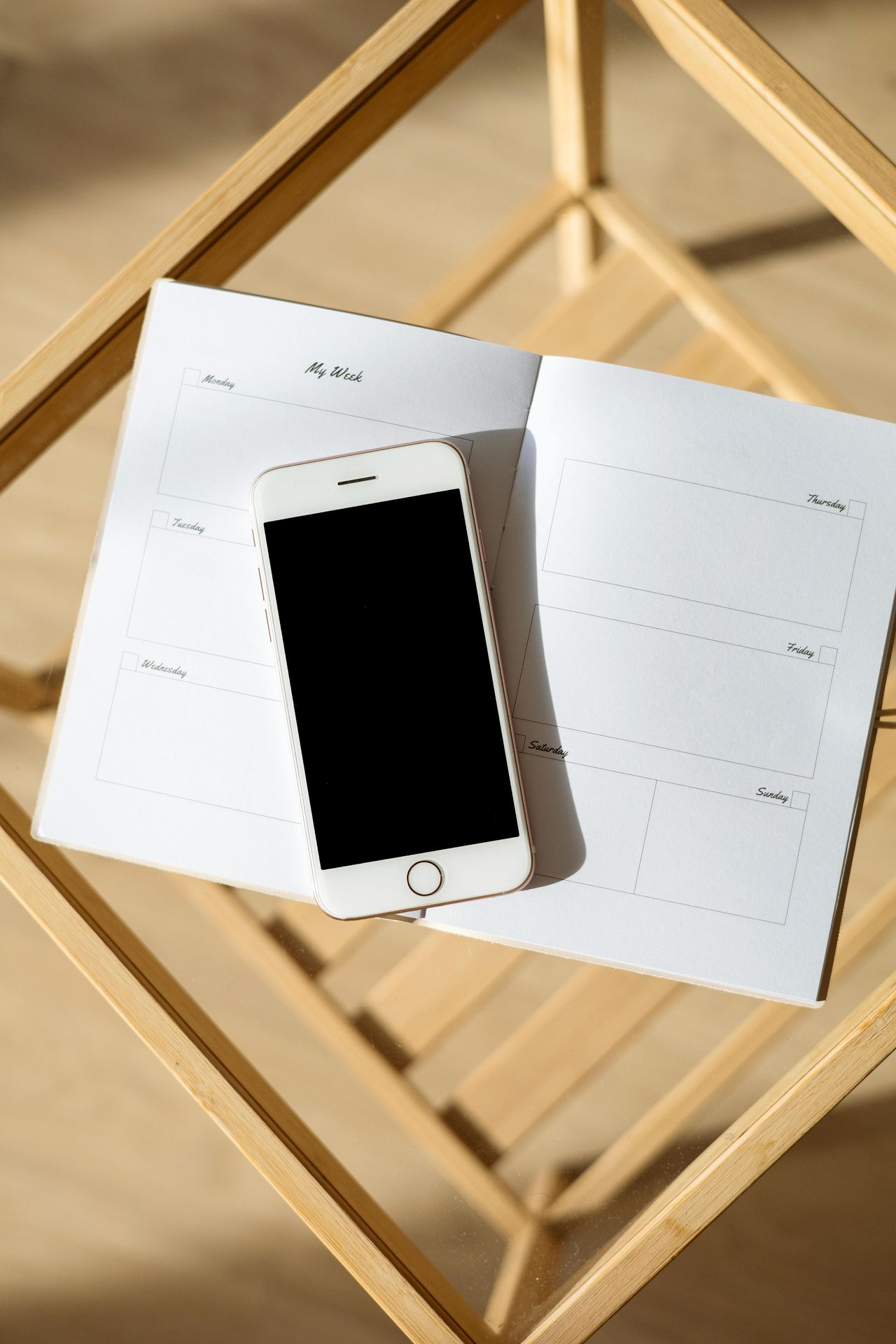 Contacter psychopraticien par téléphone à Colmar